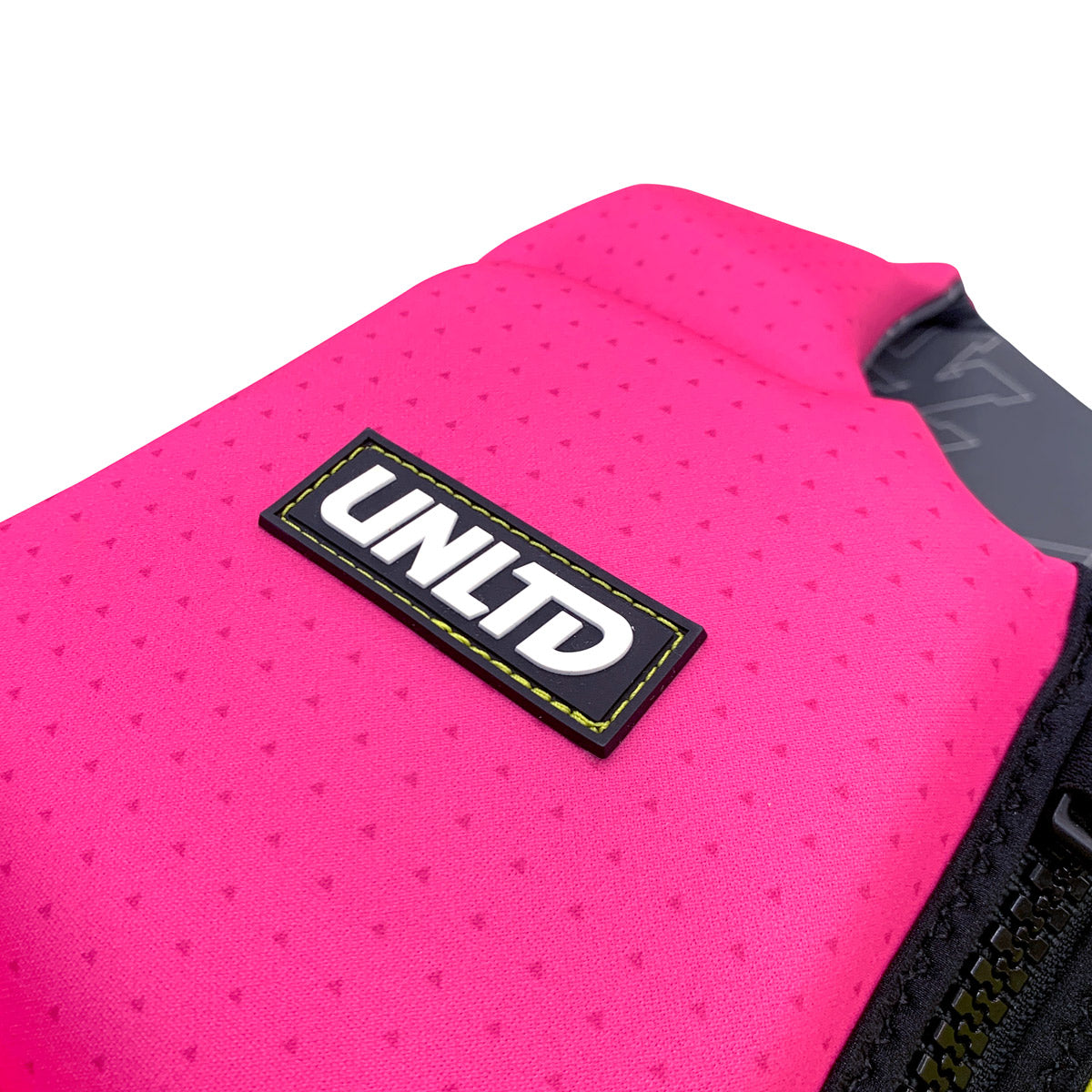 [Pre Order]FLEAD NEO VEST