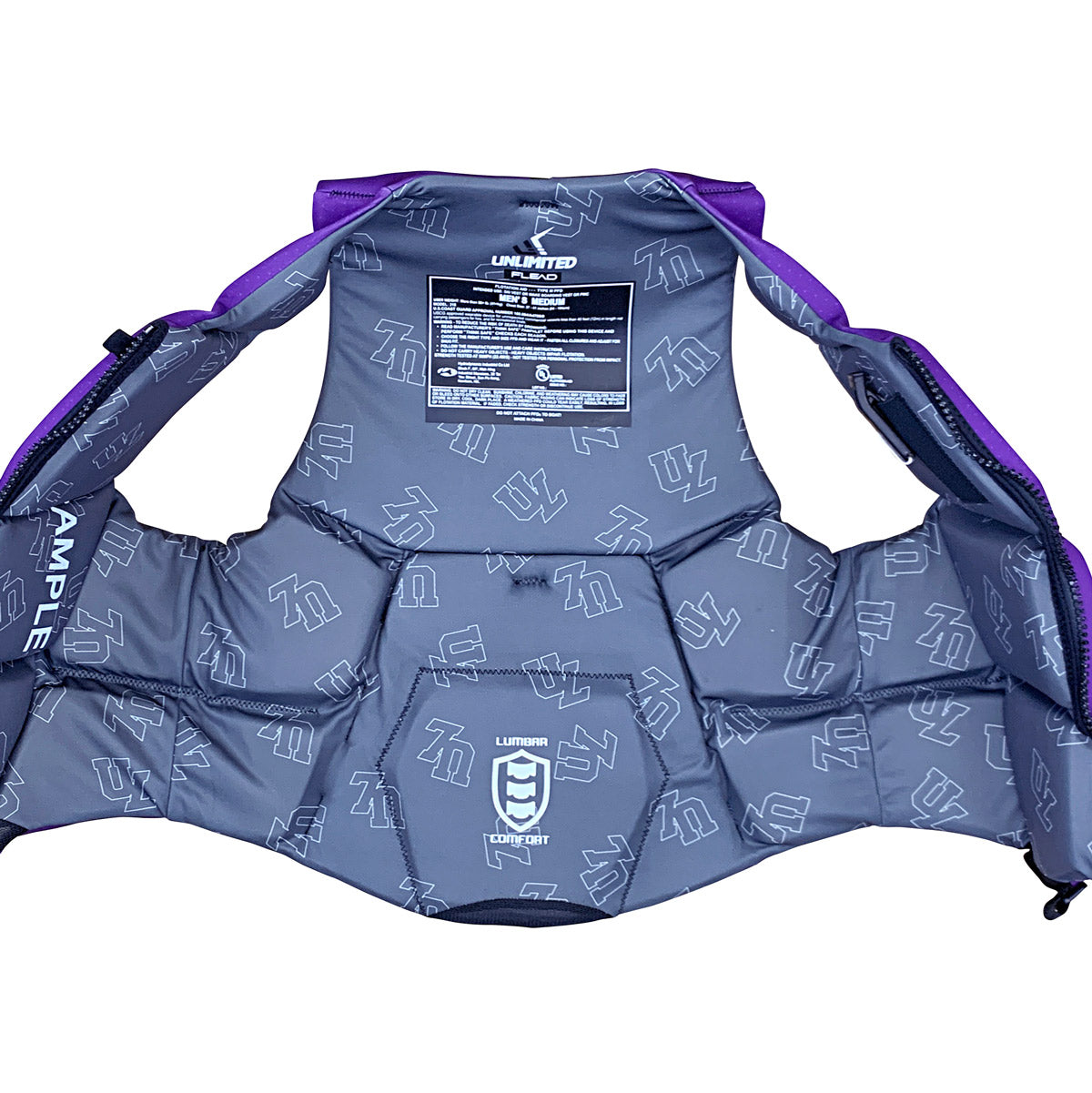 [Pre Order]FLEAD NEO VEST