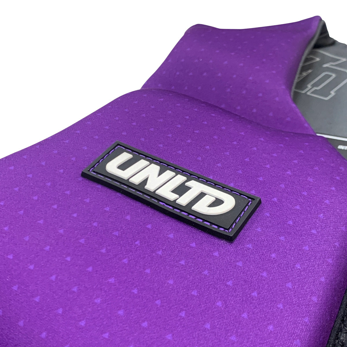 Performance Life Jacket FLEAD NEO VEST - High-Performance Life Jacket for | UNLIMITED PWC