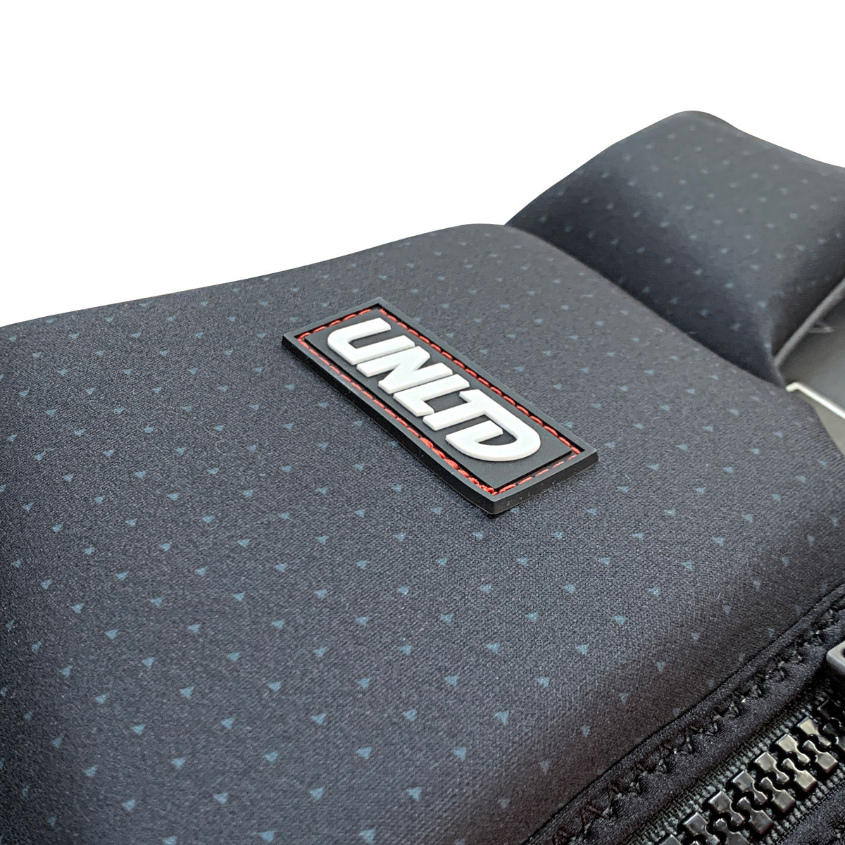 [Pre Order]FLEAD NEO VEST