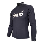 [Pre Order]FLEAD WET JACKET