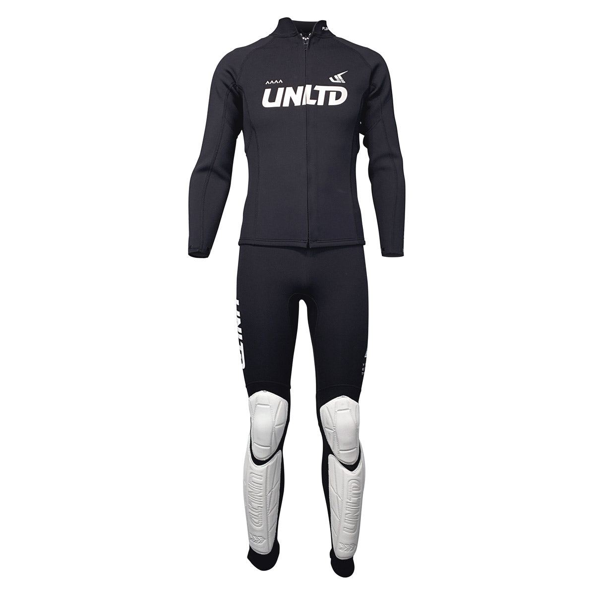 [Pre Order]FLEAD WETSUITS JOHN