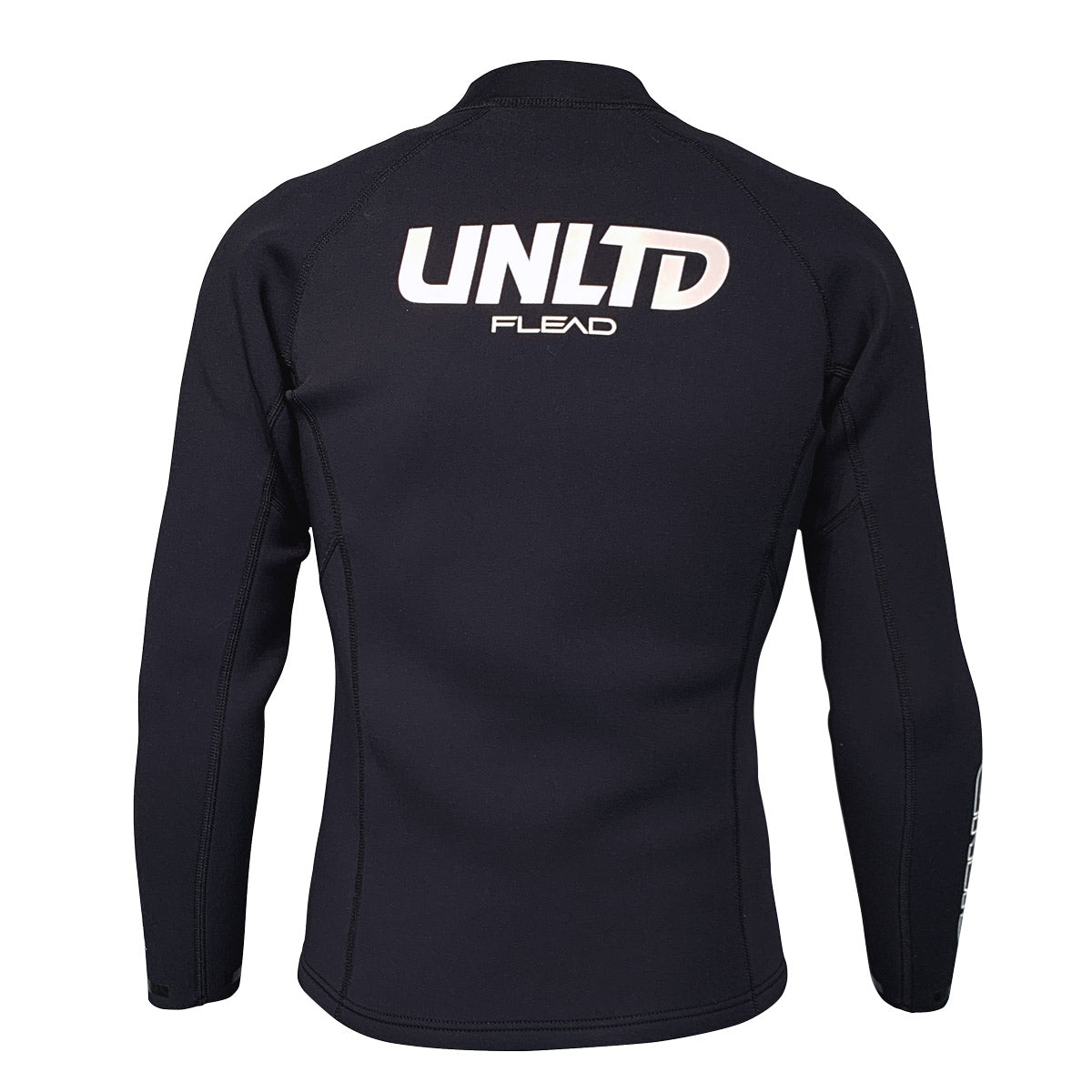 [Pre Order]FLEAD WET JACKET