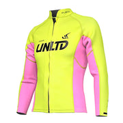 [Pre Order]FLEAD WET JACKET