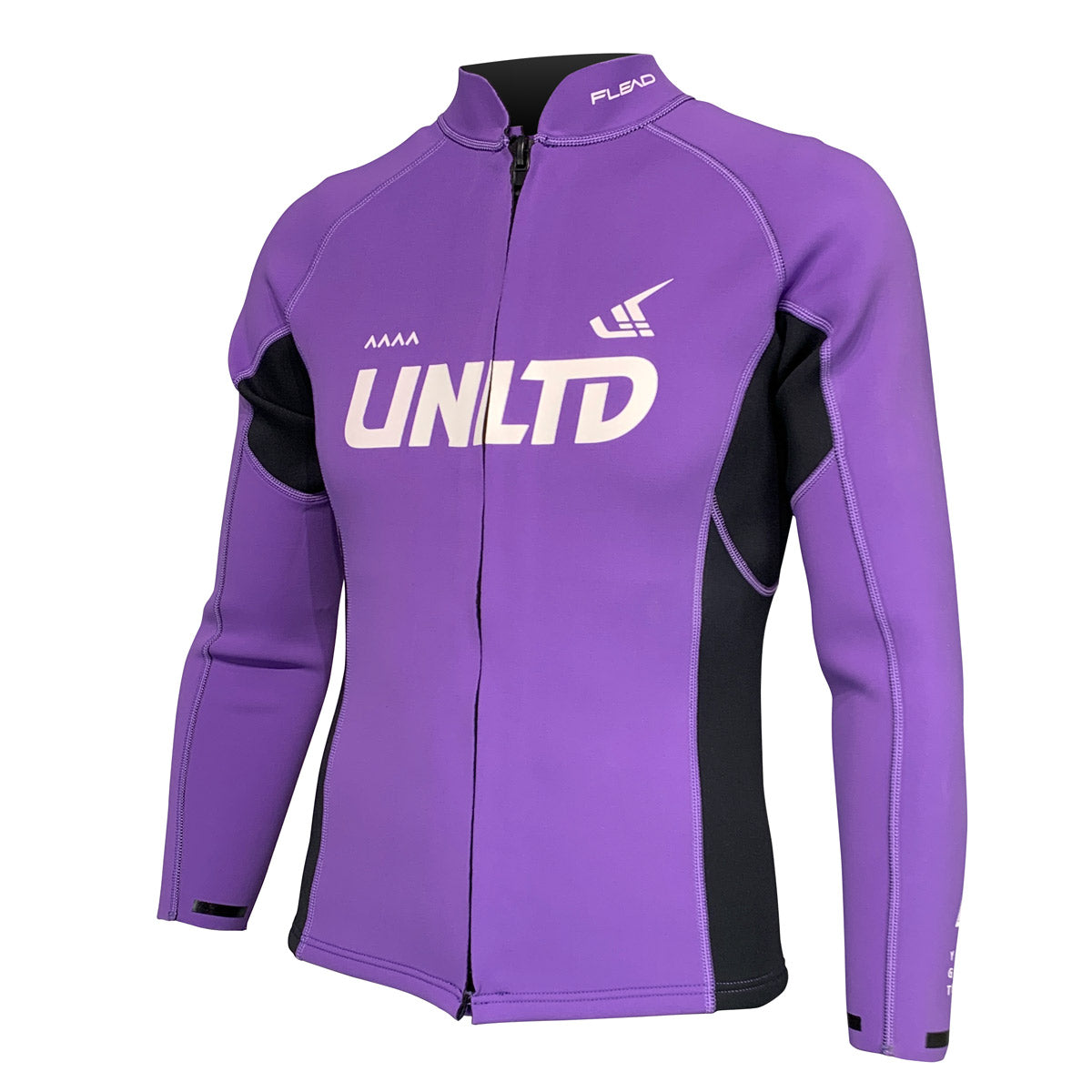 [Pre Order]FLEAD WET JACKET