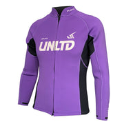 [Pre Order]FLEAD WET JACKET