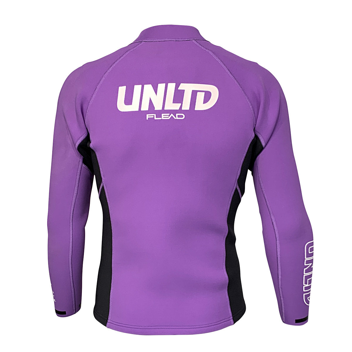 [Pre Order]FLEAD WET JACKET