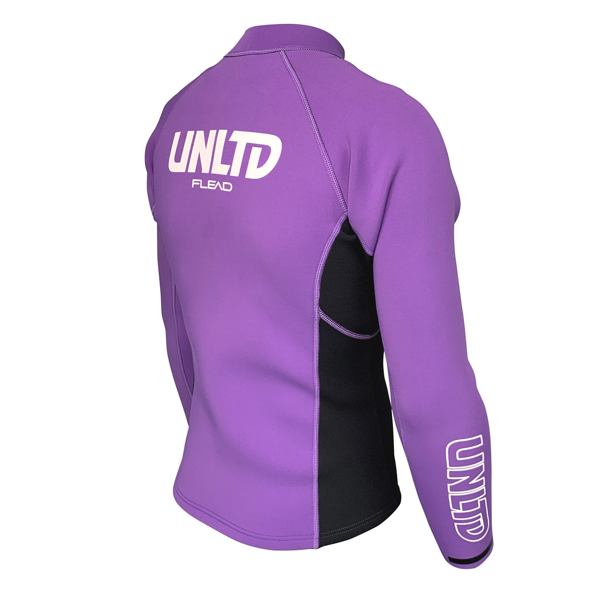 [Pre Order]FLEAD WET JACKET