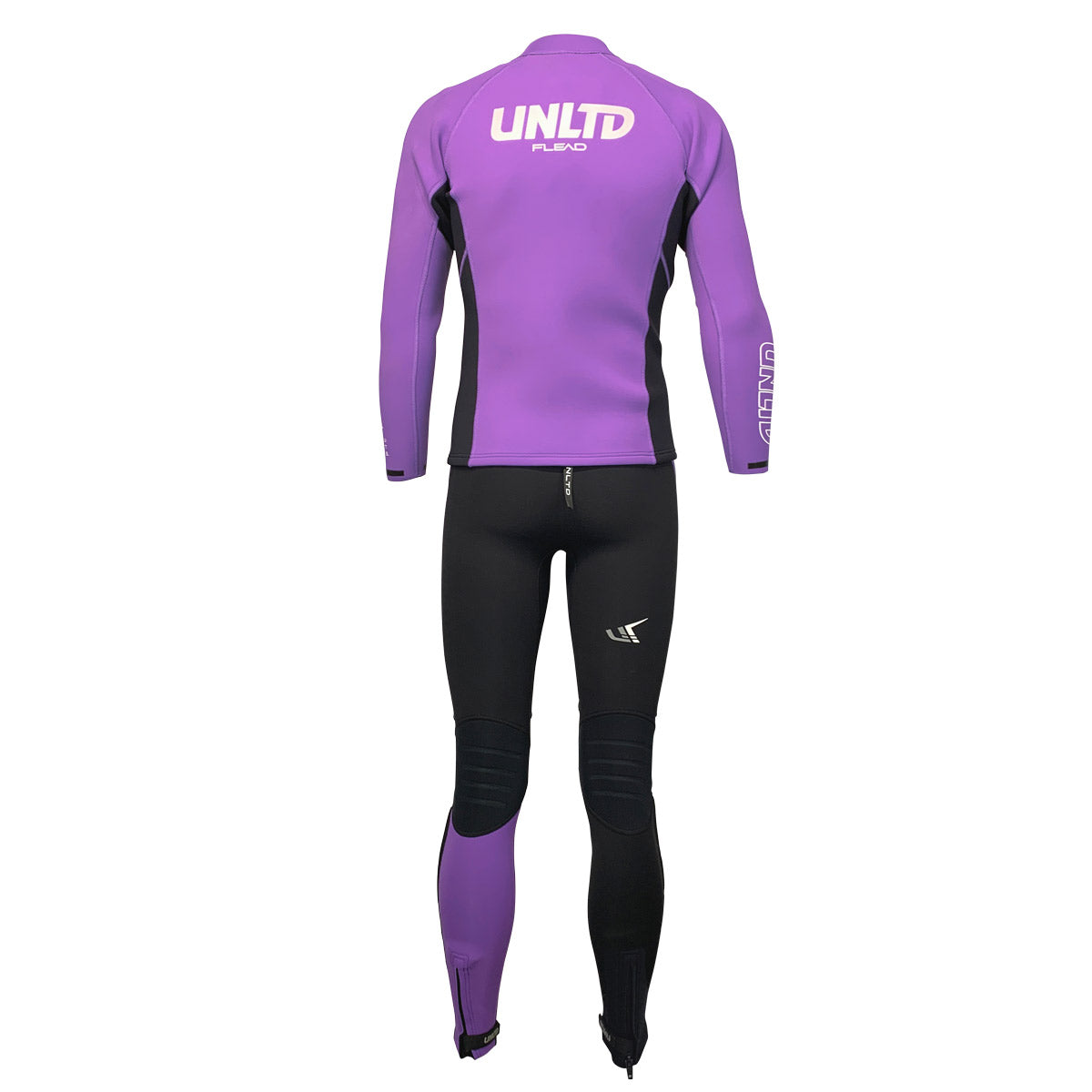 [Pre Order]FLEAD WET JACKET