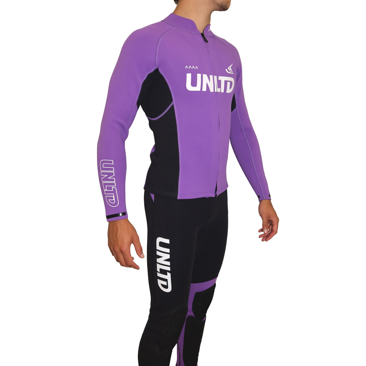 [Pre Order]FLEAD WET JACKET