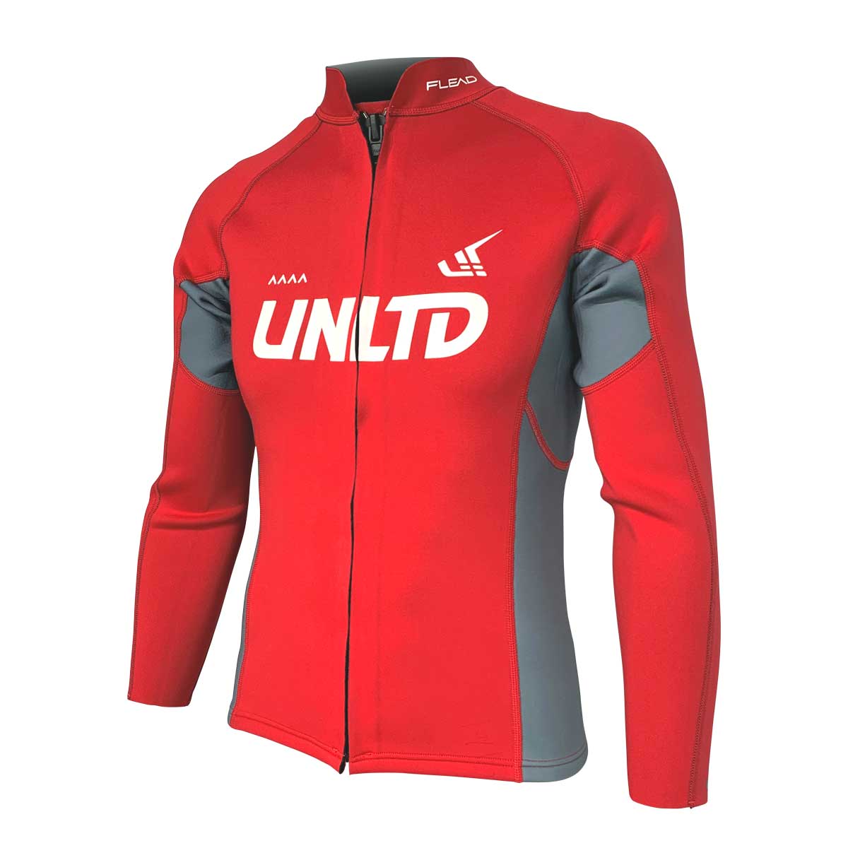 [Pre Order]FLEAD WET JACKET