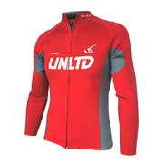 [Pre Order]FLEAD WET JACKET