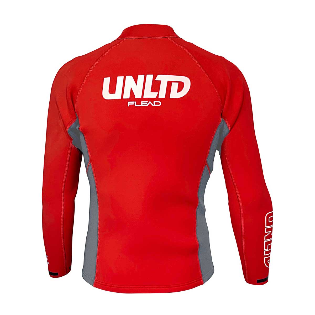 [Pre Order]FLEAD WET JACKET