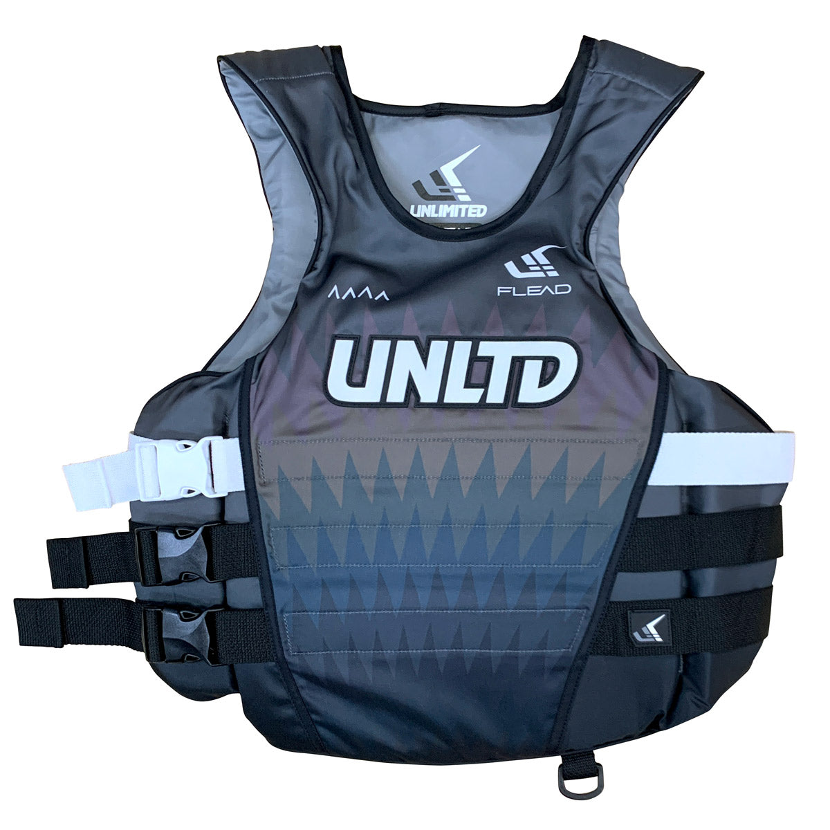 [Pre Order]FLEAD S/E LIFE VEST