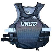 [Pre Order]FLEAD S/E LIFE VEST