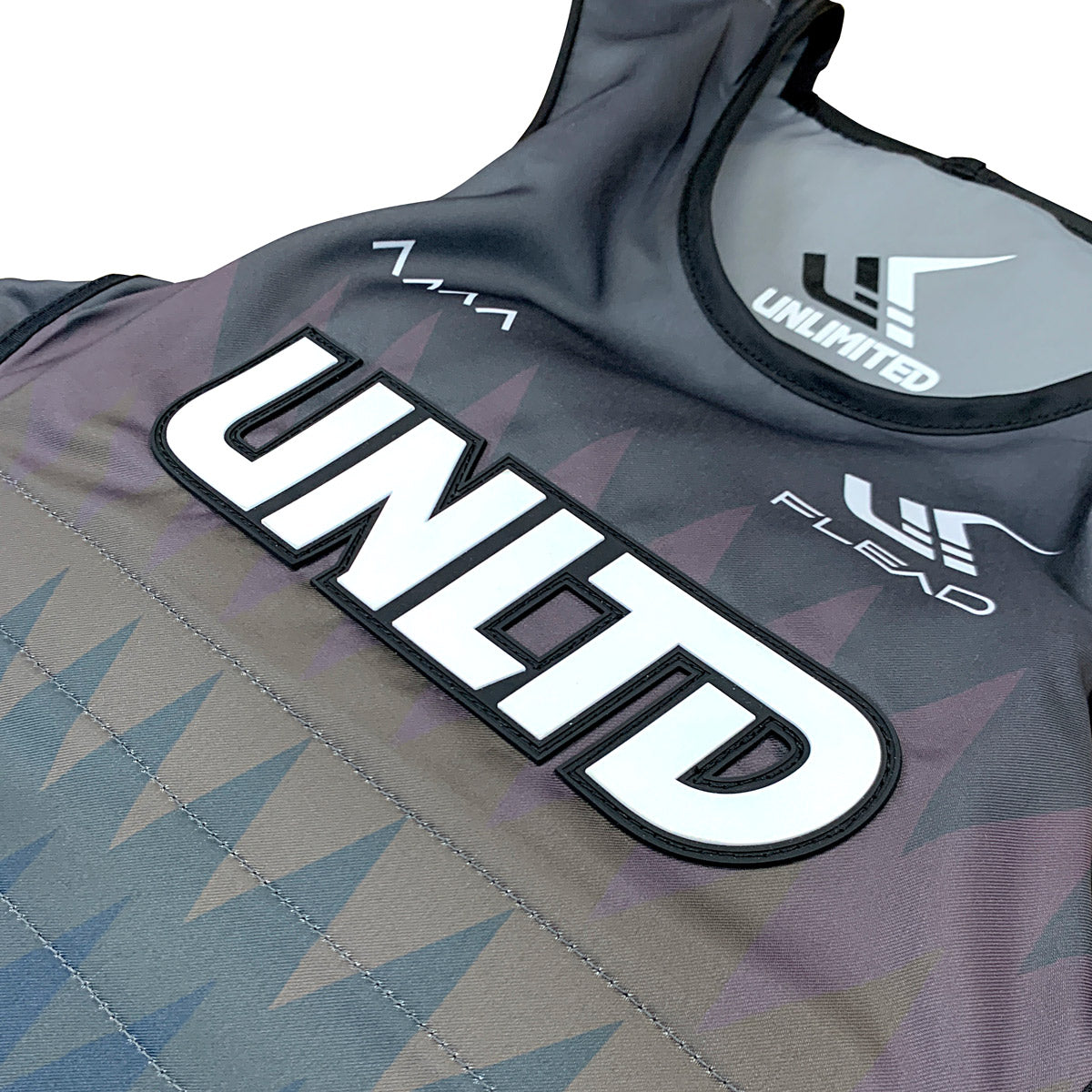 [Pre Order]FLEAD S/E LIFE VEST