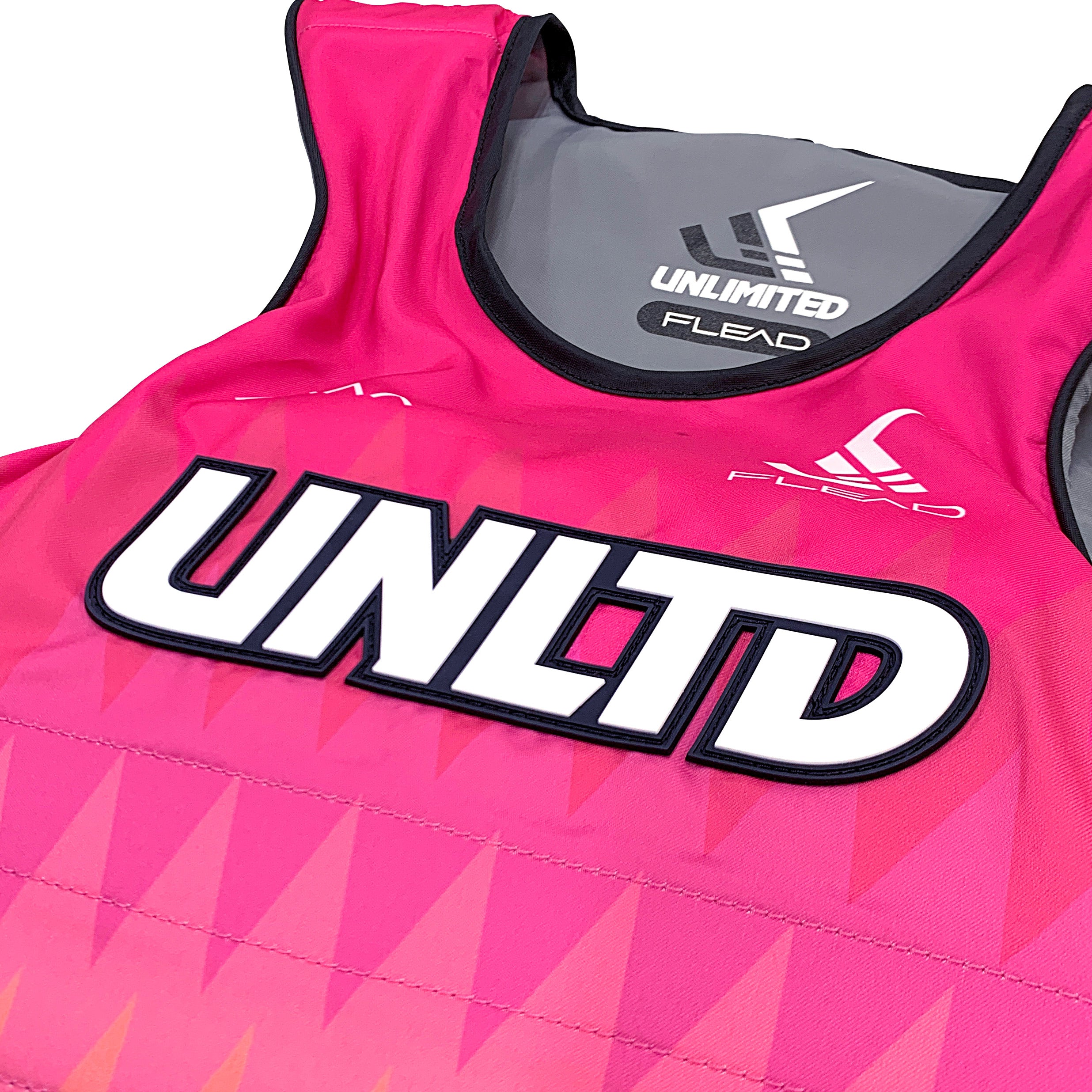 [Pre Order]FLEAD S/E LIFE VEST