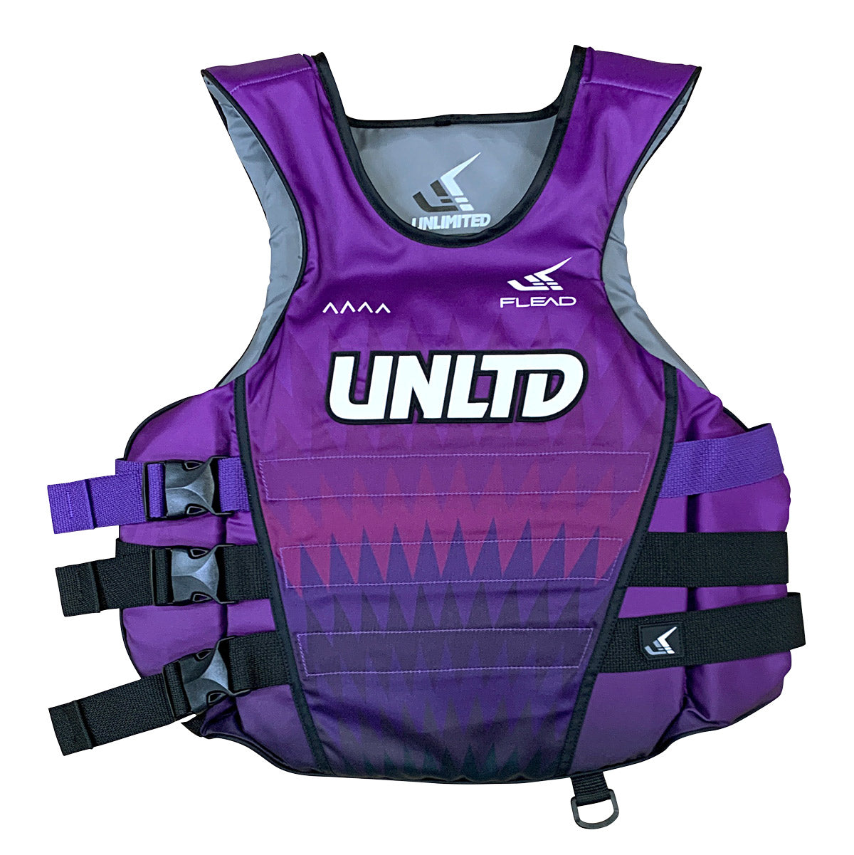 [Pre Order]FLEAD S/E LIFE VEST