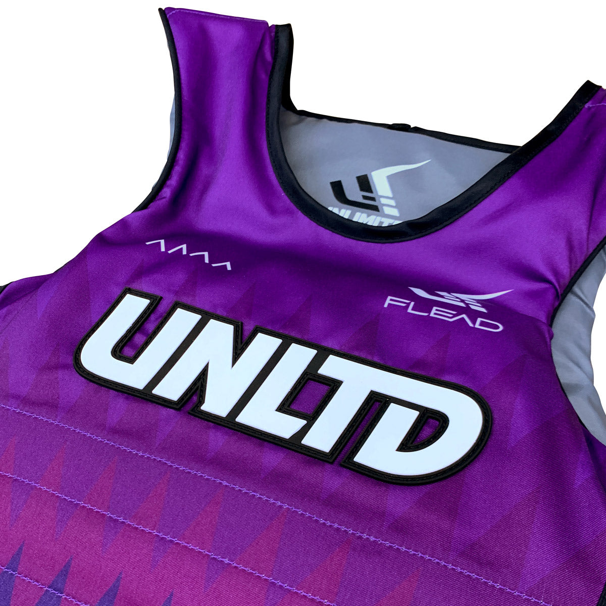 [Pre Order]FLEAD S/E LIFE VEST