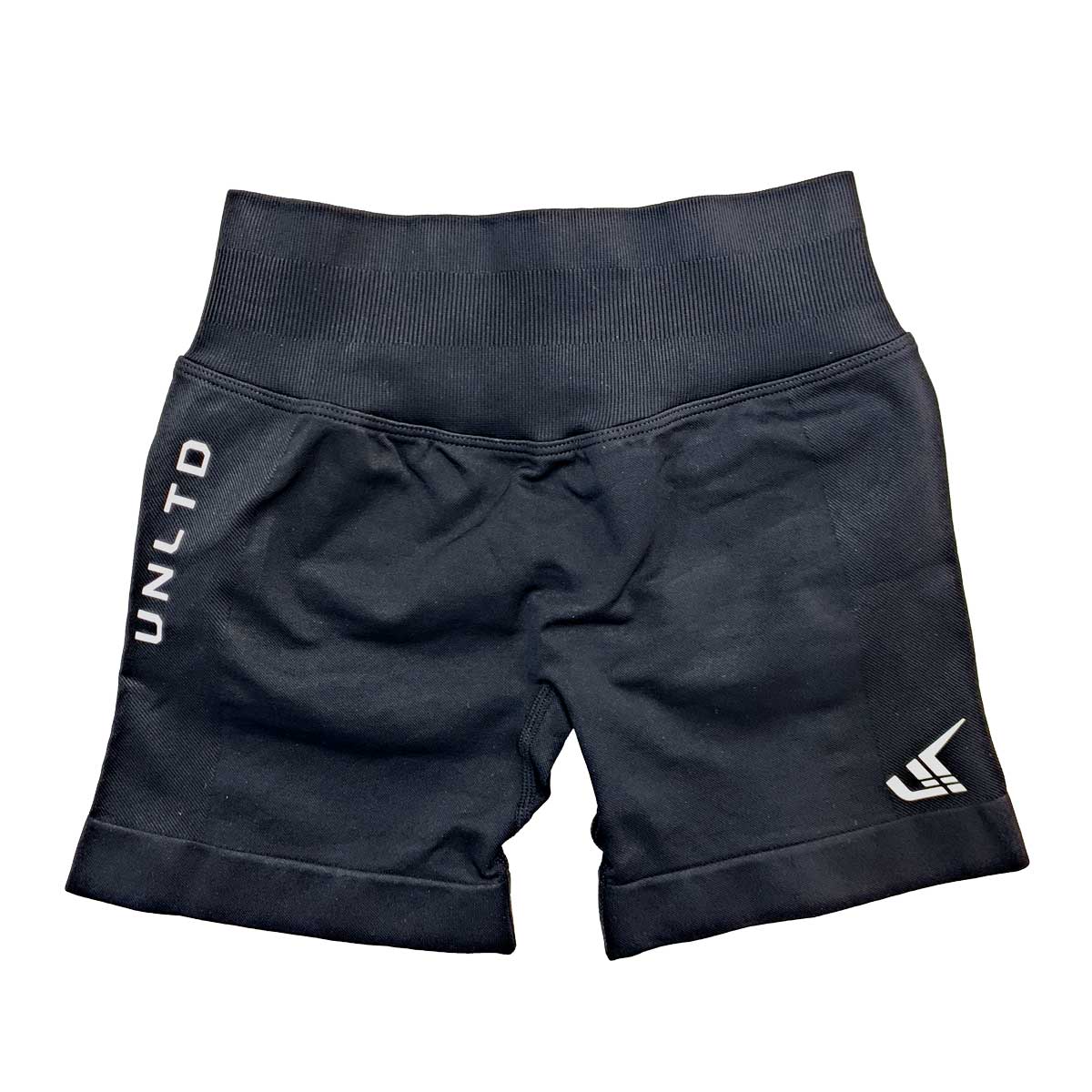 Womens Sports Shorts