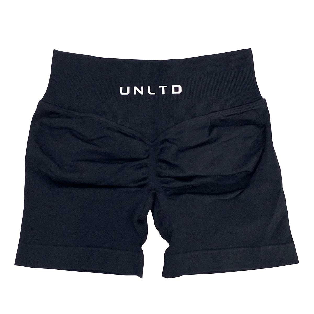 Womens Sports Shorts