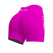 Womens Sports Shorts