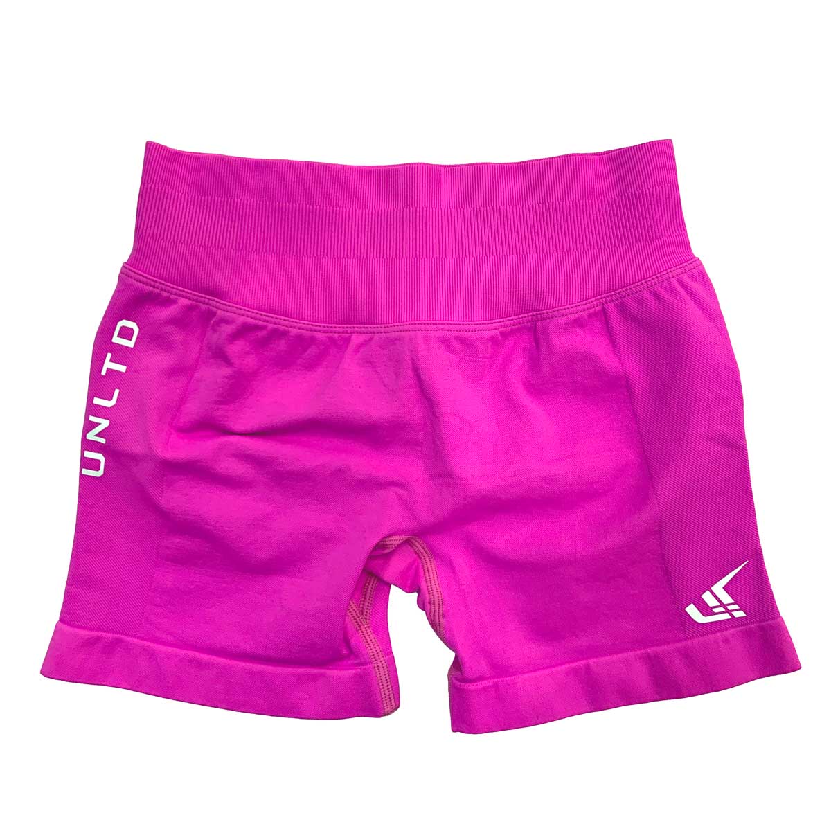 Womens Sports Shorts
