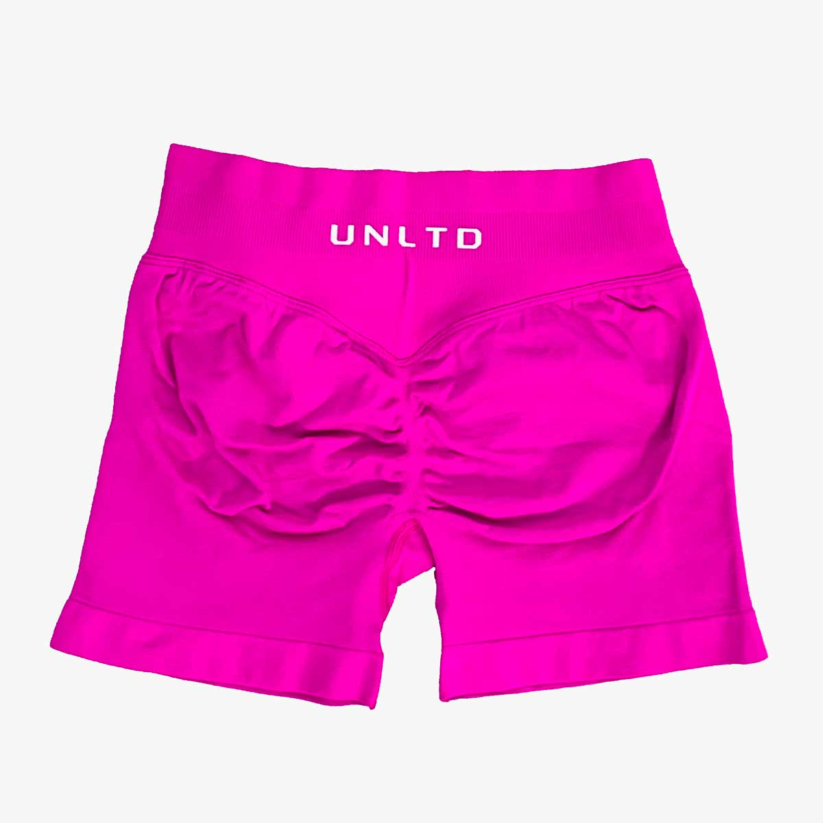 Womens Sports Shorts