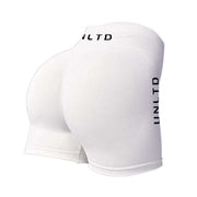 Womens Sports Shorts