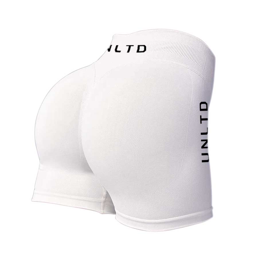 Womens Sports Shorts