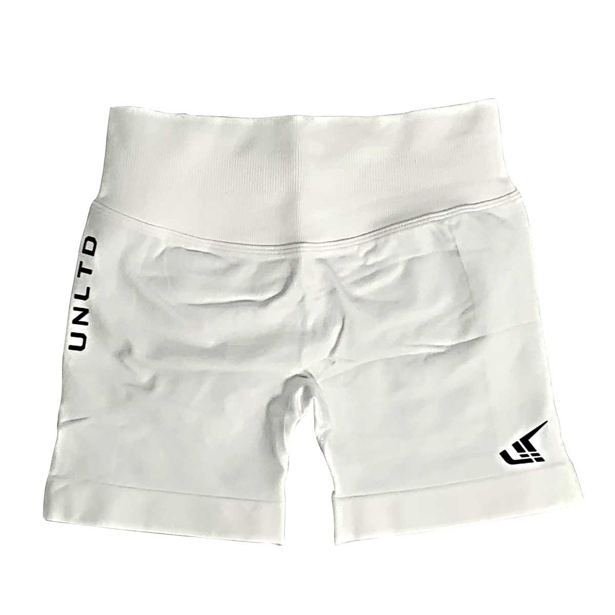 Womens Sports Shorts