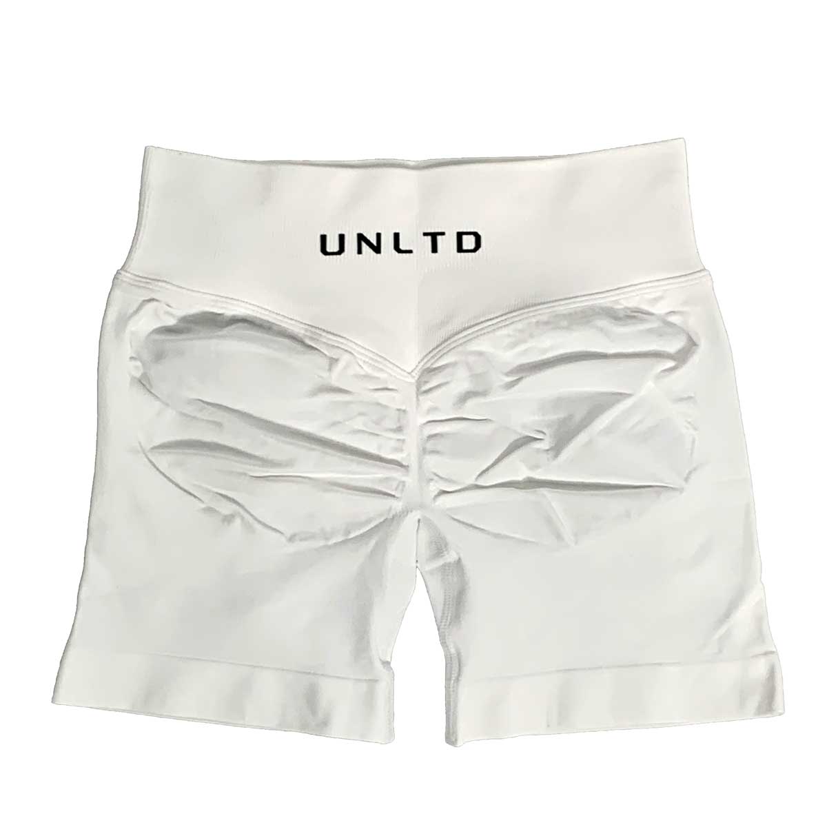 Womens Sports Shorts