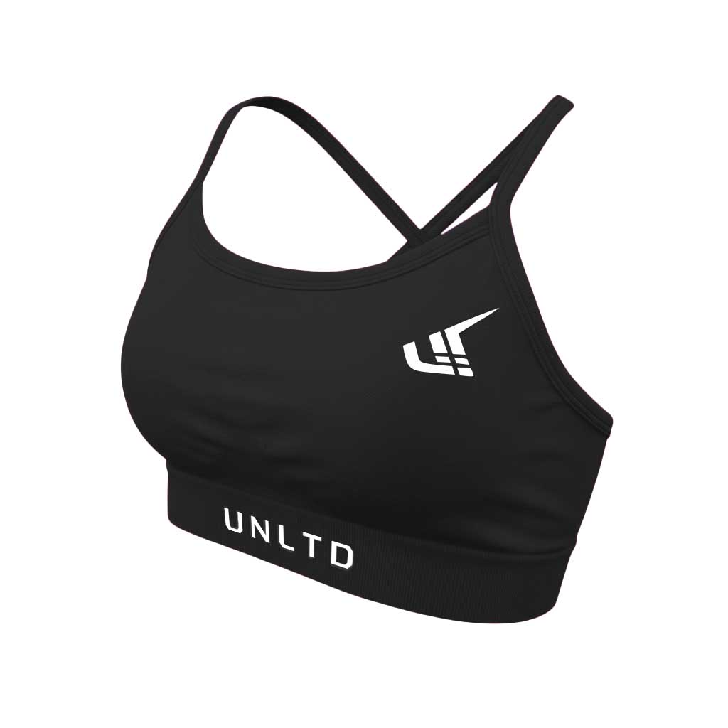 Womens Sports Bra