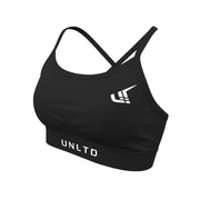 Womens Sports Bra