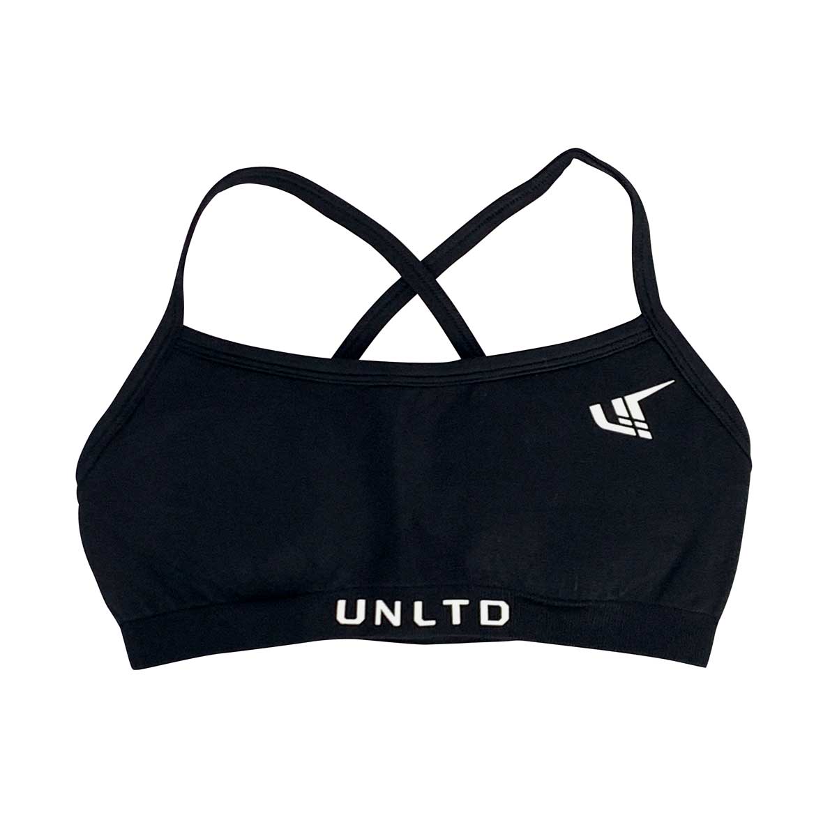 Womens Sports Bra