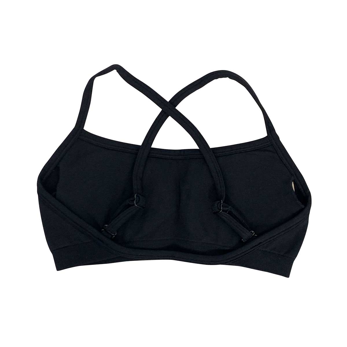 Womens Sports Bra
