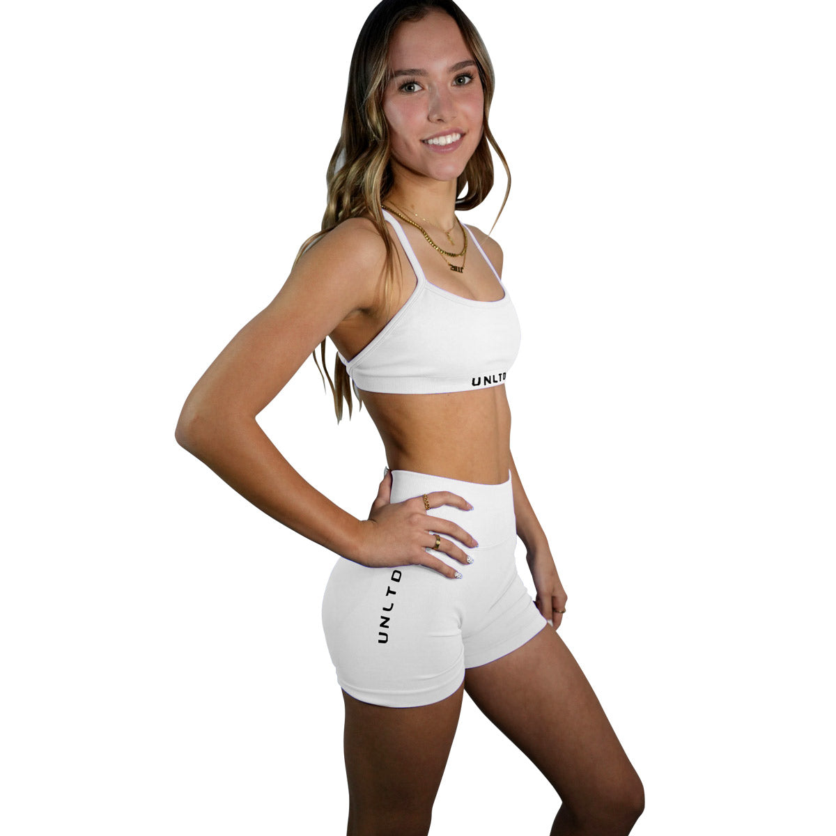 Womens Sports Shorts