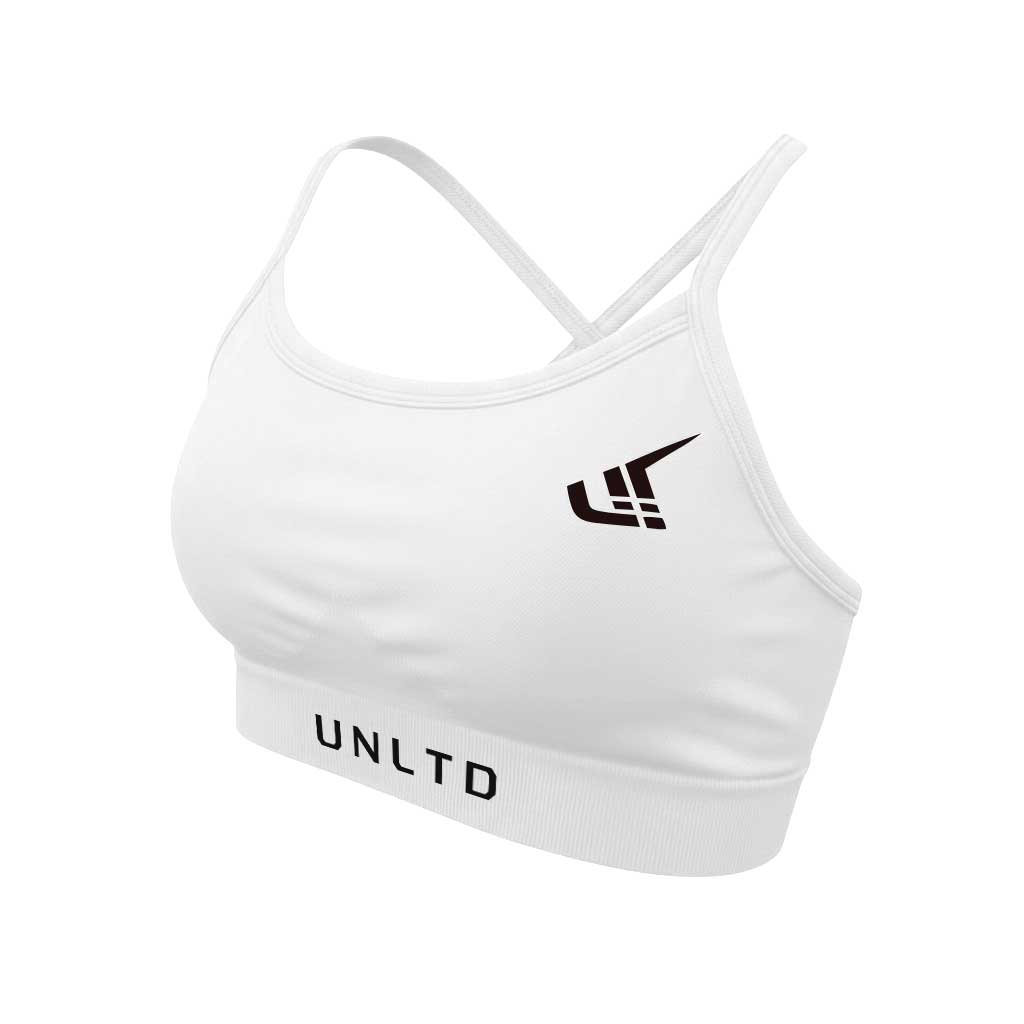 Womens Sports Bra