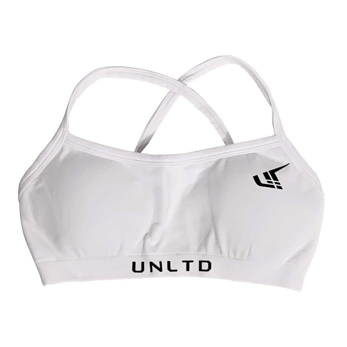 Womens Sports Bra
