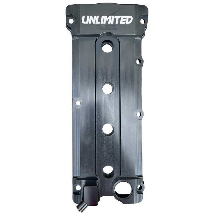 SEADOO WAKE PRO 215 '10-12 OEM INLET ROCKERA RM Used [CS05