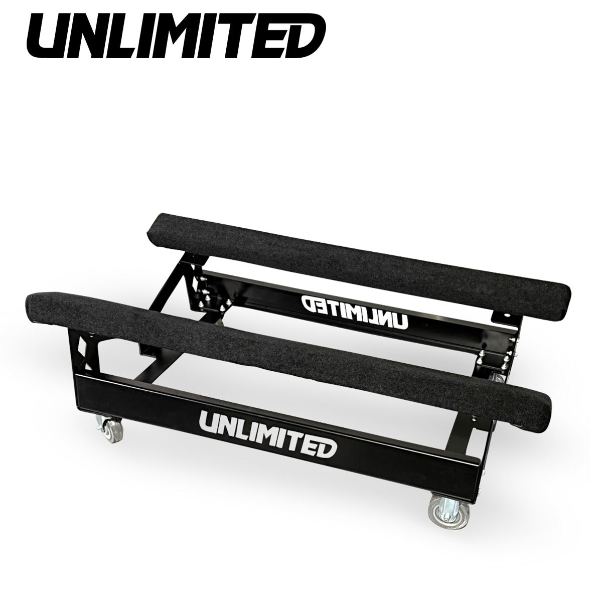 Carro de taller resistente y soporte para embarcaciones para Runabout PWC