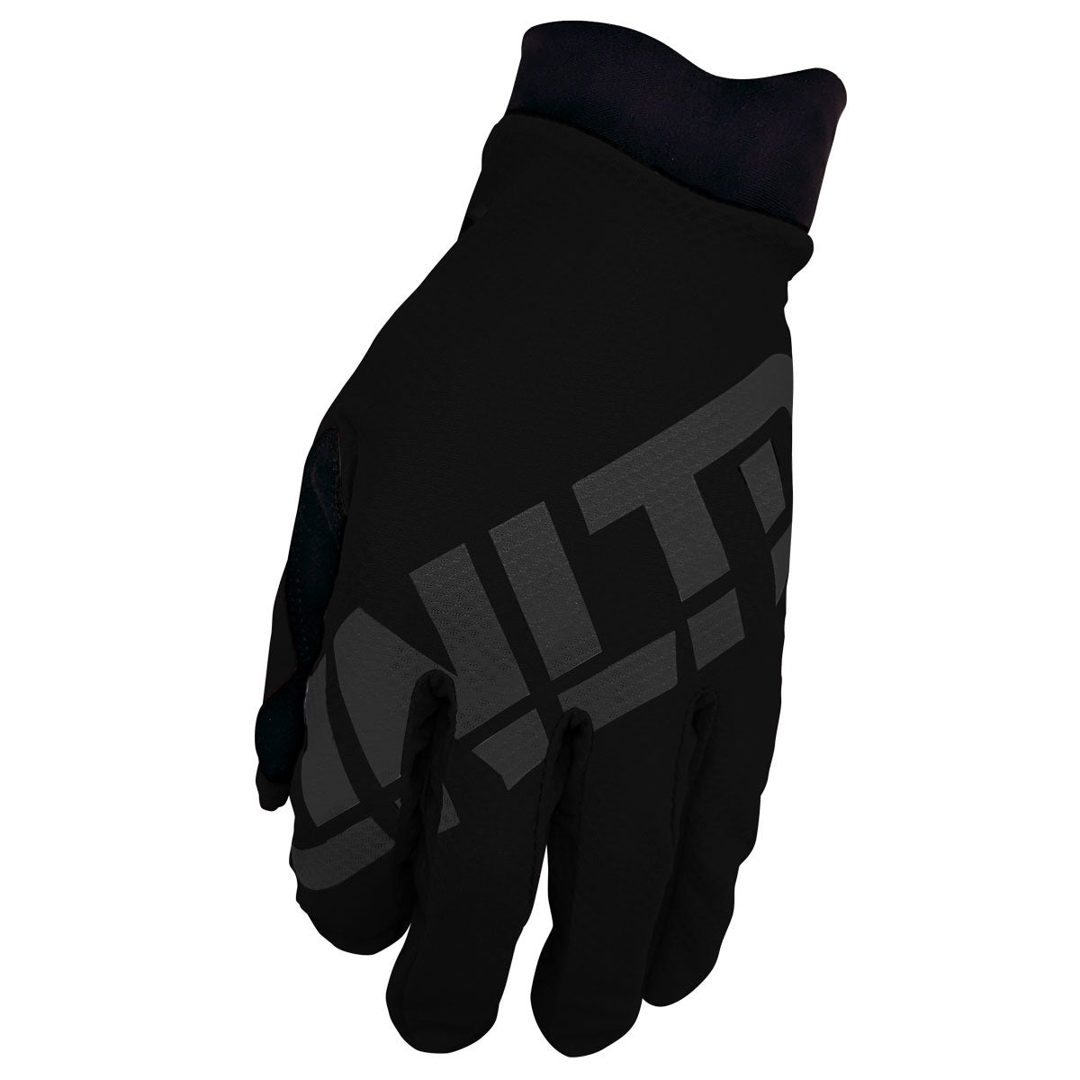 X-LIGHT GLOVES 4.0 – UNLIMITED PWC