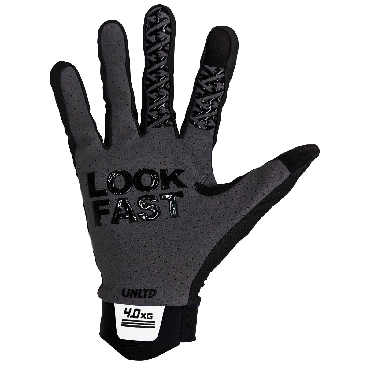 ゆ*き様 LAMP GLOVES UTILITY GLOVE MID BLACK Lamp gloves -Utility glove MID- Black – anemoscope