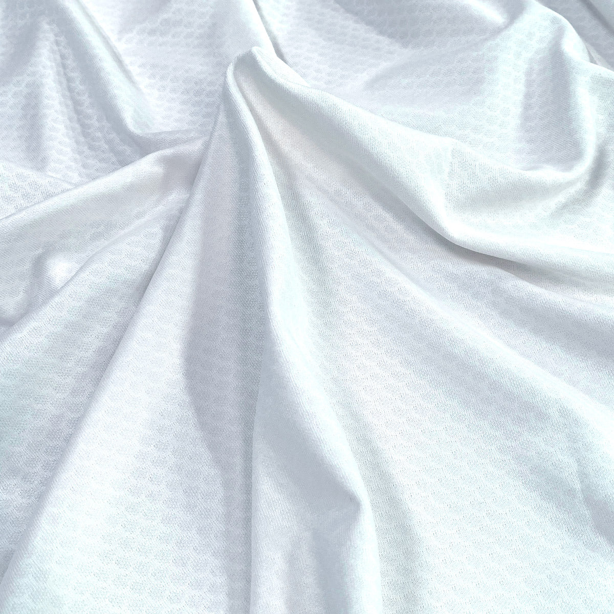 جيرسي هيدرو حركة الجليد