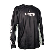 جيرسي هيدرو حركة الجليد