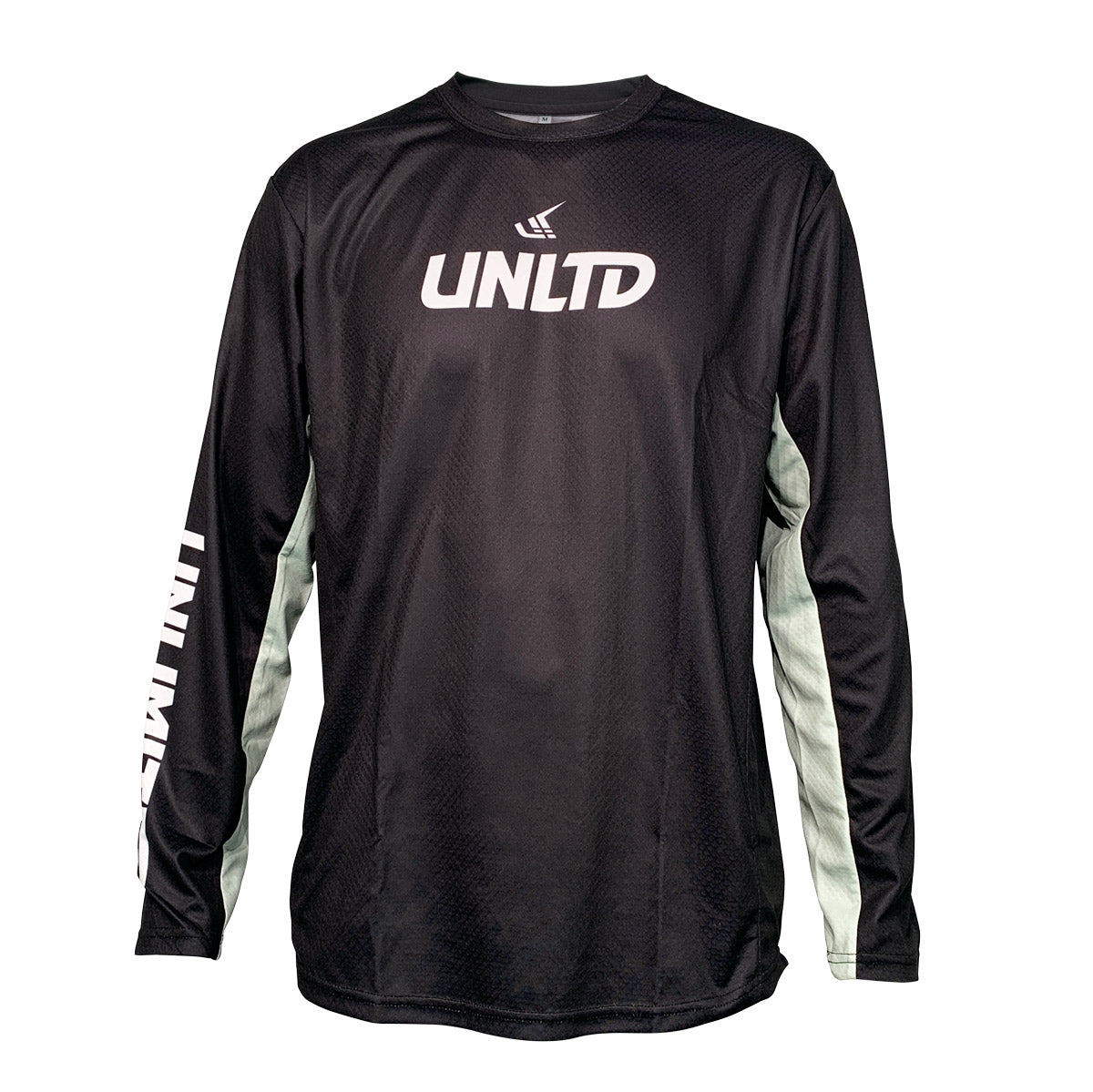 ICE MOTION HYDRO JERSEY