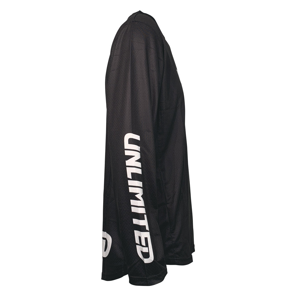 جيرسي هيدرو حركة الجليد