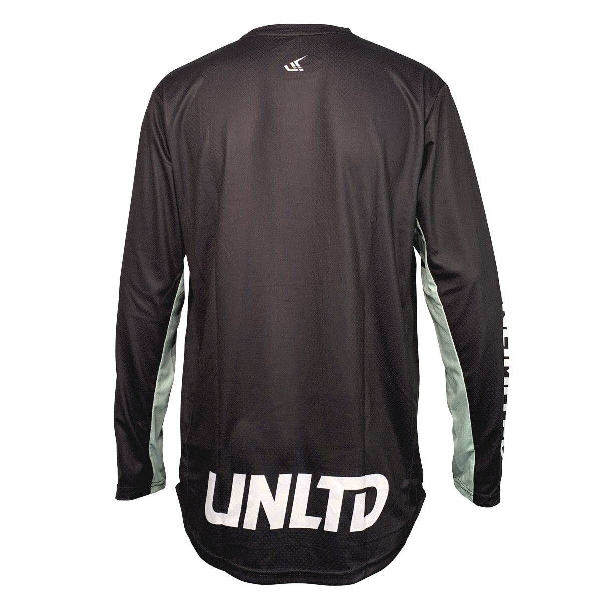 جيرسي هيدرو حركة الجليد