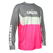 جيرسي هيدرو حركة الجليد