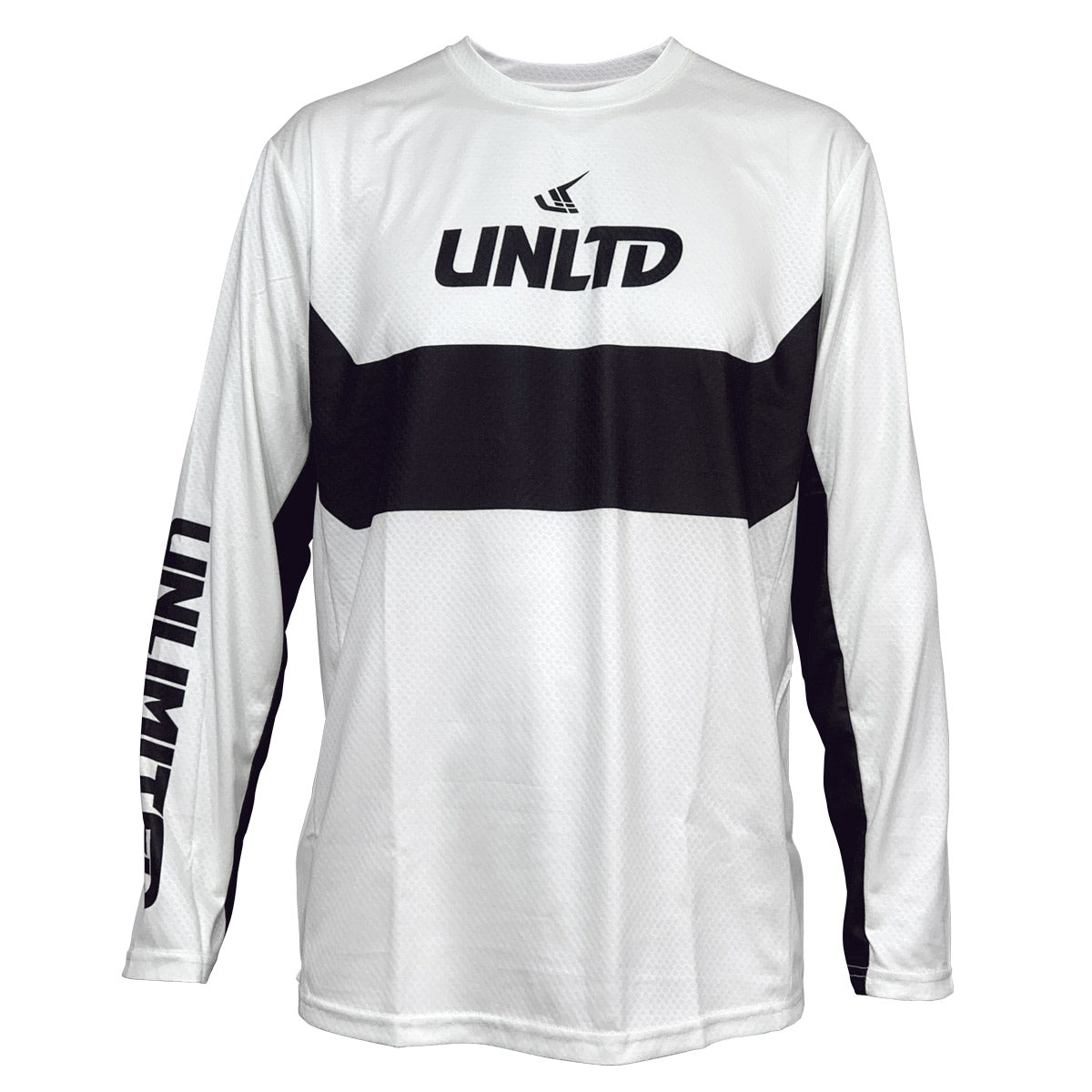 جيرسي هيدرو حركة الجليد